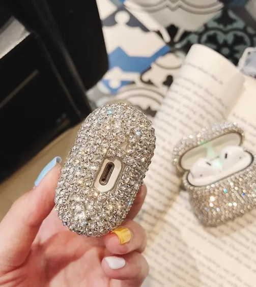 H348a7231c4b14acfa58a1f1e79da12aca