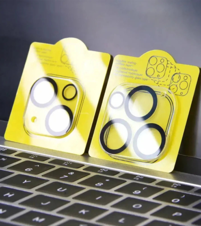 H34b59f9b1a3b4516a223cea1f3b3c71bq