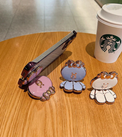 H34b6a7abc9ad4516a8b050482fddef0cb