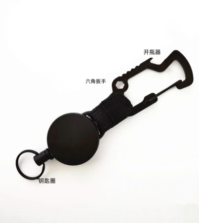 H350595b6a1d047d38094b746eb3f513aN