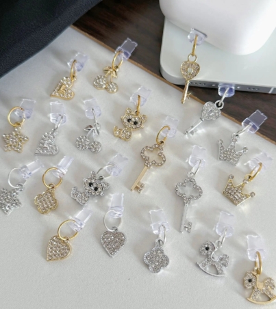 H35386ab2efbd4a43ae40470de144ee54L-1