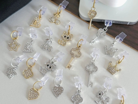 H35386ab2efbd4a43ae40470de144ee54L-1