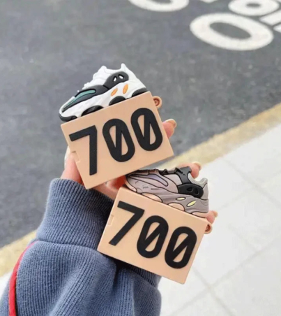 H35fd705f81974f469362cd00517f0662z