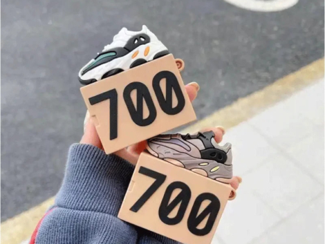 H35fd705f81974f469362cd00517f0662z