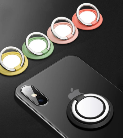 H369e2287ebc54afda6c6c5062875f9bch