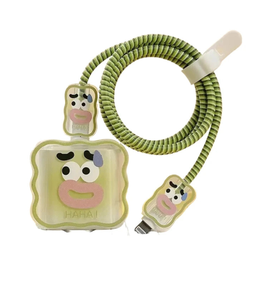 H36b0867b1fc240d08caa29b1950fc570h