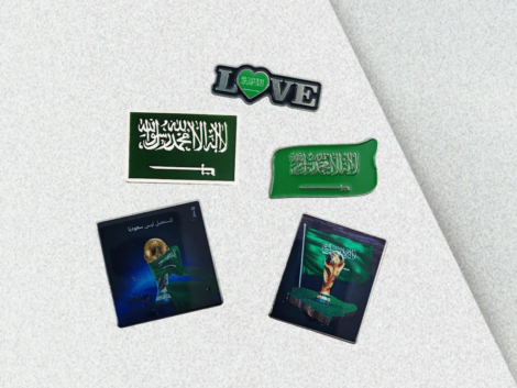 H36eed568dadc45bbbf4c8d8492758b4f7