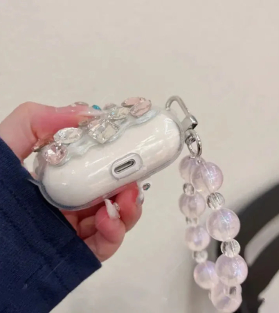 H3703e339919c4bdc88828f5a8aade471B