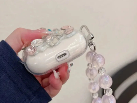 H3703e339919c4bdc88828f5a8aade471B