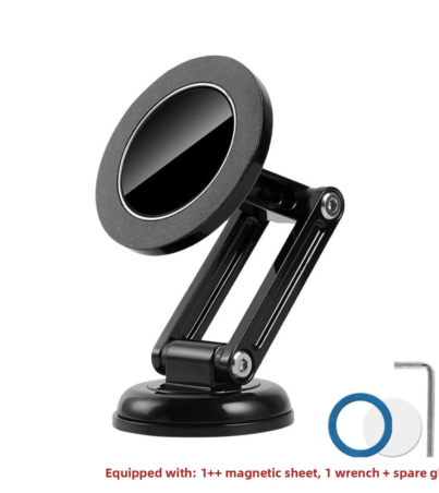 H37392d64d46e42248270d15fb8ec6b7bL