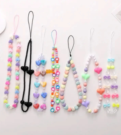 H37420474382e484cb3b26c273afa643cK