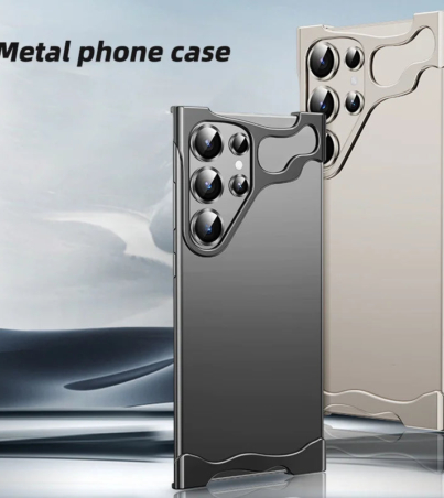 H3744060b8c714391a0a7e06c9a5ce183W