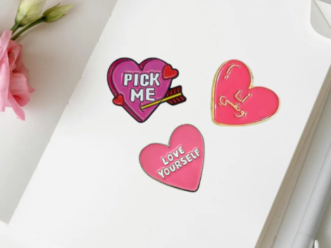 H3760709bf810412baa2ea348c0d1b48c5