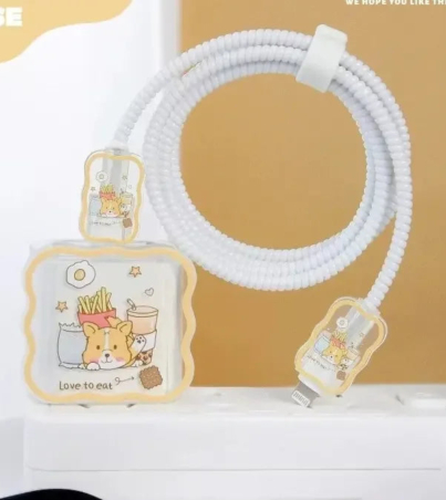 H37a066cbc5804361bce90749f8c611170