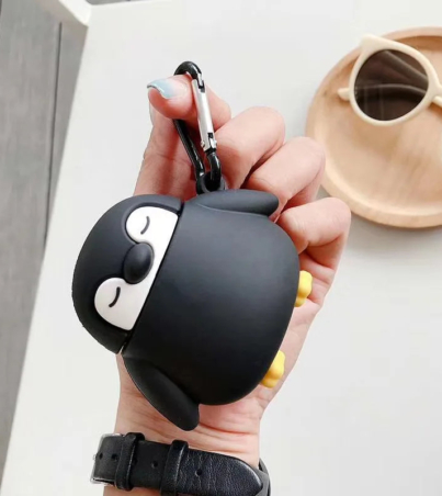 H37a6ea90836d430cbfa791d5a8fee05cL