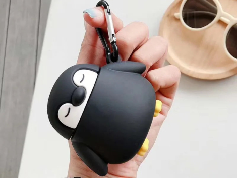 H37a6ea90836d430cbfa791d5a8fee05cL