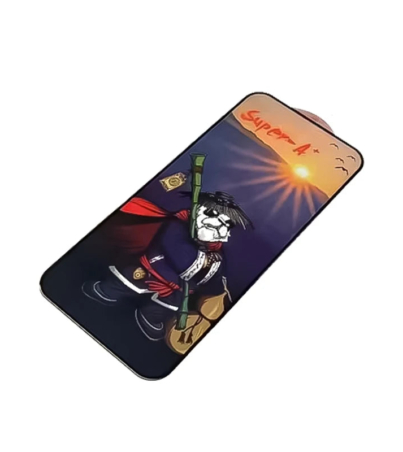 H37b2a8e7b0c54de7920840e9a63a4af9k