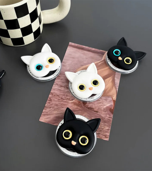 H37b854e1e9c644aebb0e77fd3f221a964