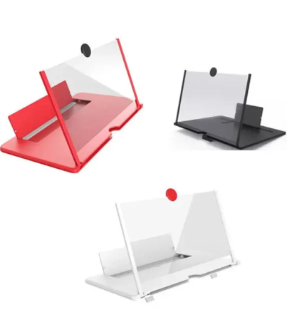 H37e5e2ffb958421382780bc485698dd8d