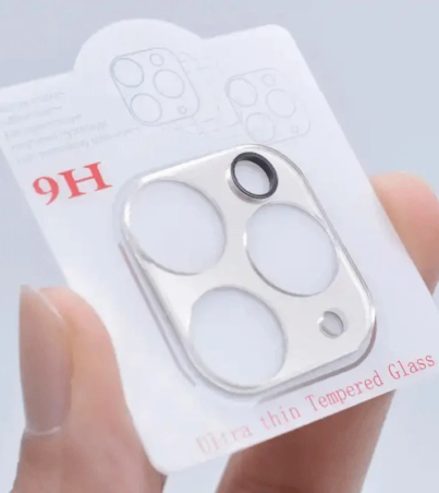 H380a0ddf857645e280ef1533aff69822N