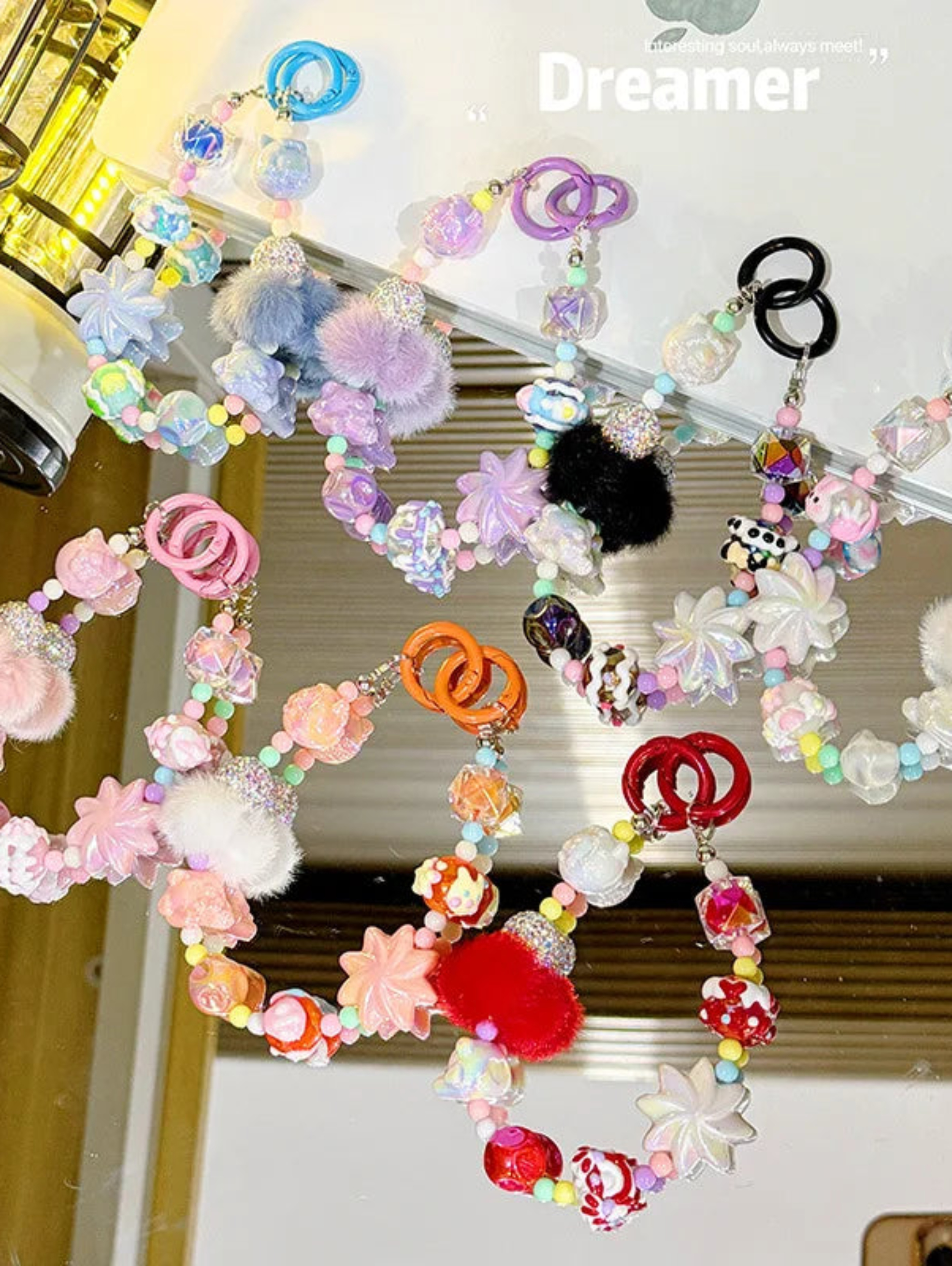 H3847283b15ab4bb3b9097780f245bfddw