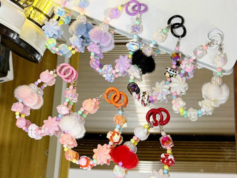 H3847283b15ab4bb3b9097780f245bfddw