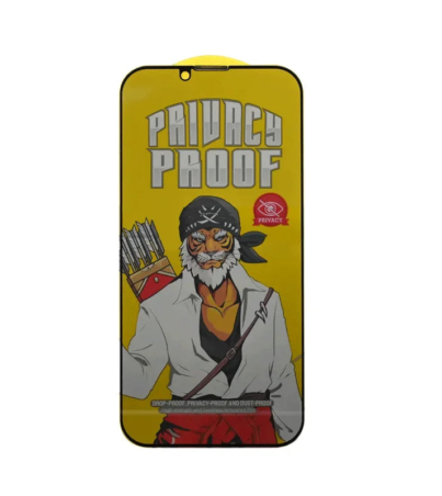 H3848d9b702bd412495c14fd48cde100aJ