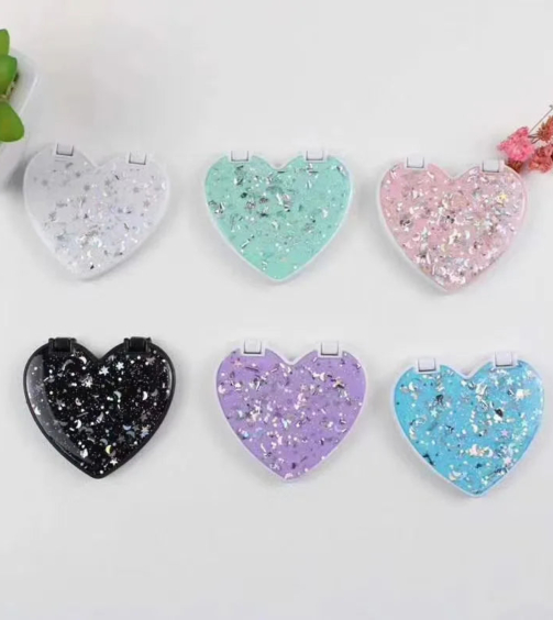 H38a39cb0640a46a590e496b4c5c24c50y