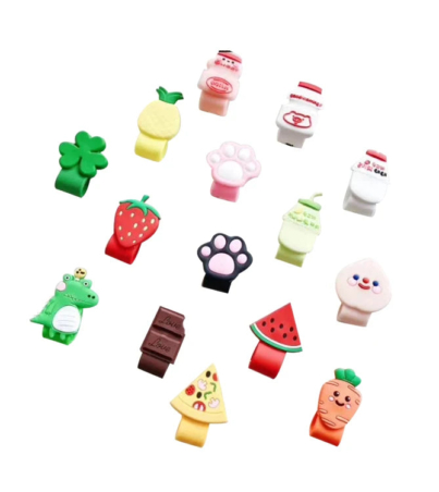 H38b0a43630134f46aecbddd2e06bdf4ae