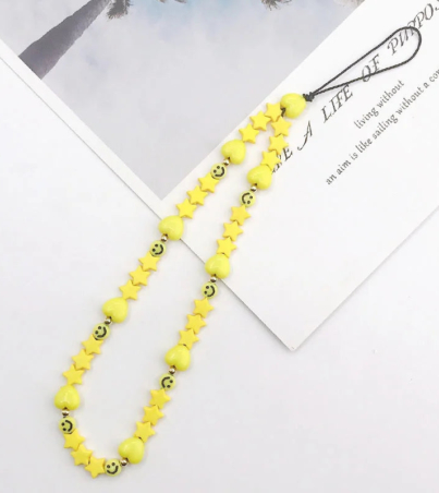 H3918886c21ca46d6911bb1591919a581w