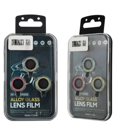 H392fdeb309c646278c79a0ebafd198e4h