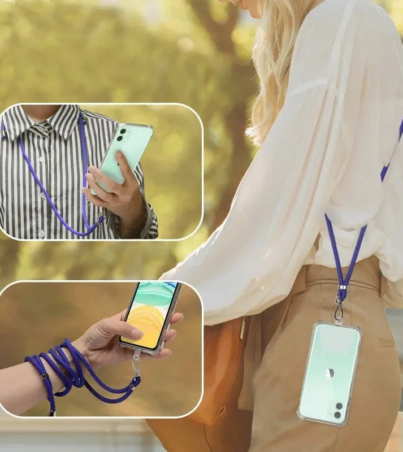 H395a71925bdf404ba5837611bdfdebf2O