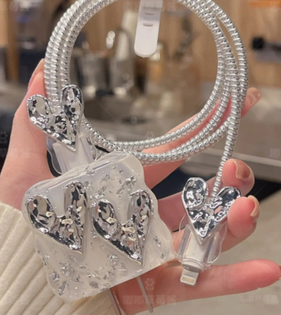 H39c6c78367524a0f992af48d1b6f7752j