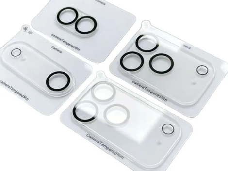 H3a42885954844250a838fe8ceb46a946v