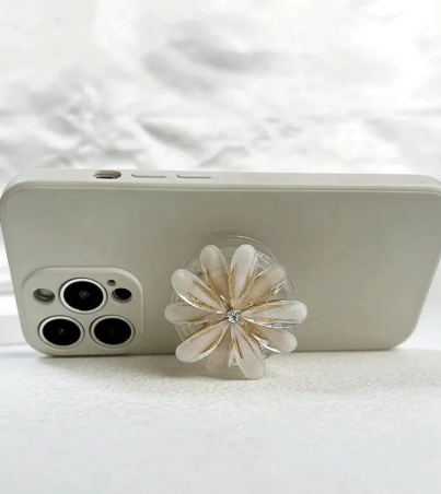 H3a88b4fa3a5a4fc49d5f5cbc4745d84fB