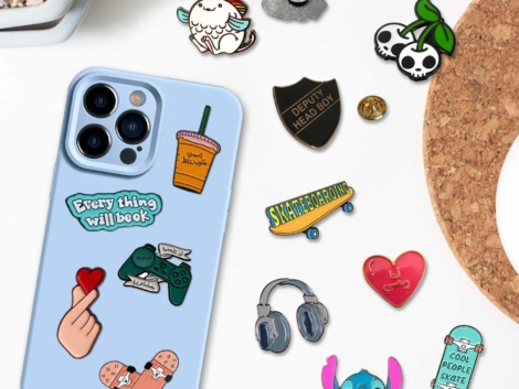 H3b09cefae30041048e28e46dbcb14e6dz