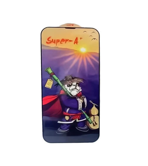 H3b2c4cf0c3194dfc9137a867652b042db