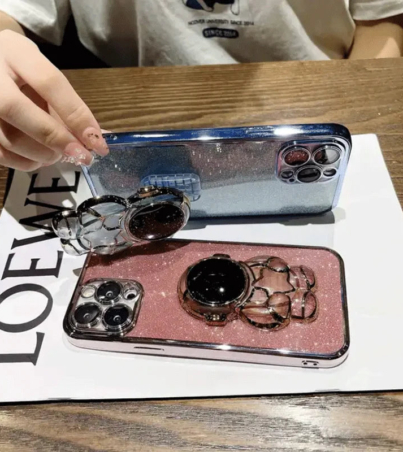 H3bf61d87e1454a16b6af65317ae3f077u