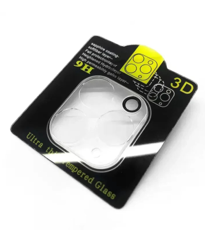 H3bf7860e34f646a5aebe98d530ce2dder