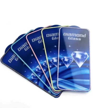 H3c2306d9eb7446e8b978919220ea0bd1V