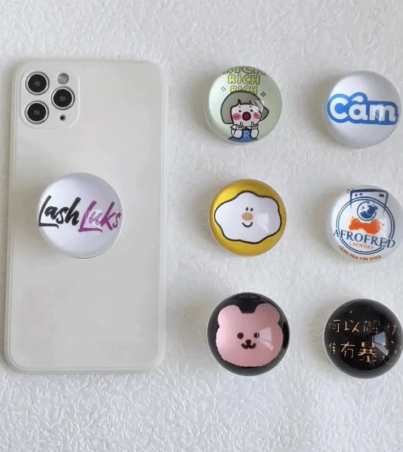 H3c7292eec3504ffd97a8b4f39c28d65fJ