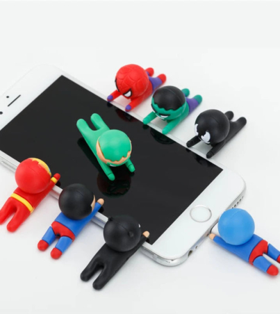 H3d1bbb4ed4ed4ed0872c132539766f91i