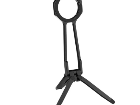 H3dd124fc0a5e4e578311cd35b68362ffG