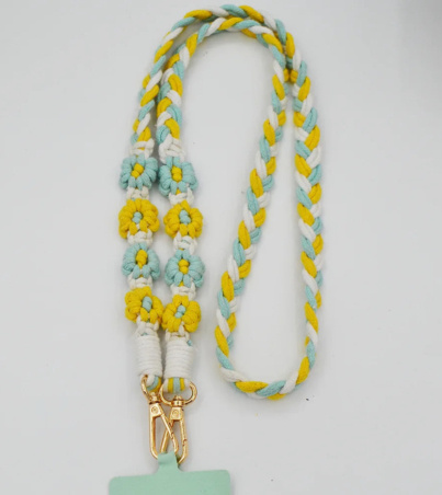 H3e95d96ff76e4e298b5e9bdd68516efc9