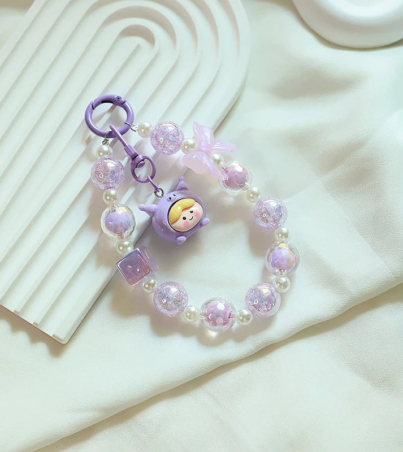 H3ee814c6427c4dda870fd0f8dd61a61eL