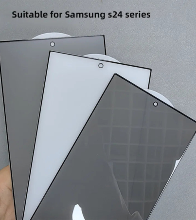 H3ef45d42b5184fadbbb968b539cff9bav