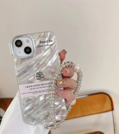 H3f6098aa42a84e328943719b9522a74fJ