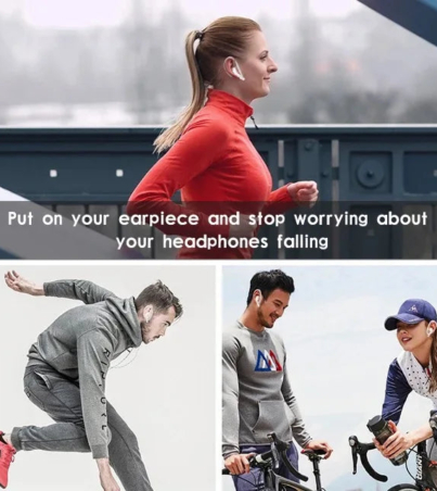 H3fb12f662b0e4894bd2ef3edd94cd949Q