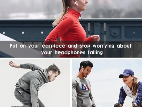 H3fb12f662b0e4894bd2ef3edd94cd949Q