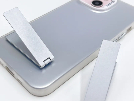 H3fd8cc9355d3465da3f46c5939537ab4C